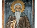 България почита своя небесен покровител Свети Йоан Рилски Чудотворец