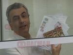 11 години затвор заради критики към войната в Украйна