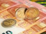 Инфлацията или производителността на труда ще определя МРЗ?