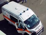 Лекари се борят за живота на син на известни хотелиери в Благоевград