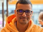 Почина Боян Христов - човекът зад някои от най-обичаните български поп песни