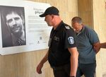 Апелативният съд измени мярката на Свилен Станчев