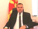 Скопие праща нов посланик у нас