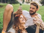 Мъжете, които не ви уважават, правят тези неща
