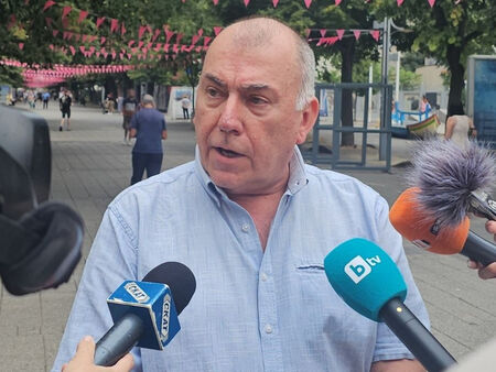 НАП влезе в обект и оборотът скочи от 0 на над 1500 евро