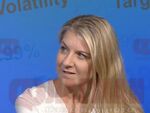 След забраната във Франция: Ще спрат ли непоисканите рекламни обаждания и в България?