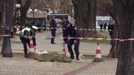 Младежът, намерен с куршум в главата пред блок в Стара Загора, се е самоубил