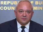 Йордан Божилов призова за консултации със САЩ, НАТО и ЕС заради новата информация за разглеждани от Техеран сценарии