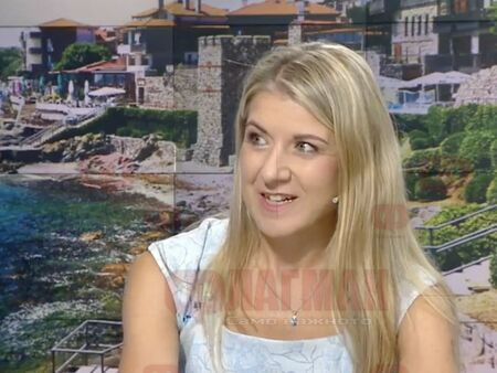 Дебнат ли ни ценови капани край морето? Проверявайте грамажа, преди да поръчате
