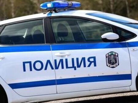 Спипаха двама пияни шофьори край морето: Жена с 1,62 промила остана без автомобила си