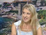Дебнат ли ни ценови капани край морето? Проверявайте грамажа, преди да поръчате