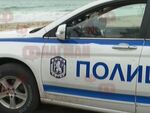 В апартамент в сграда Мидия служителите на реда са открити флаконите с диазотен оксид, а тревната маса е намерена в жилище в квартал Младост