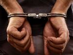 23-годишен пловдивчанин кара из Созопол надрусан с кокаин, амфетамин и метамфетамин