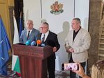 Всички 49 наблюдавани плажа и зони за къпане по Южното Черноморие са с високо качество на водата към 20 август