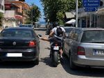 След нелепия инцидент Ивон Иванов е със счупен крак