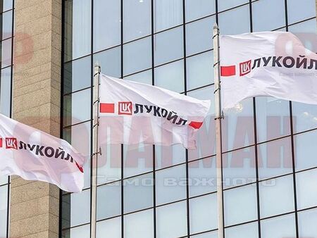 Още един месец за „Лукойл“: САЩ удължиха срока за сделките с международните активи