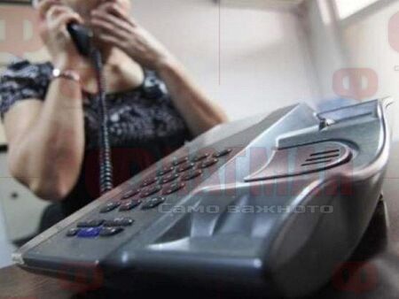Заловиха двама ало измамници: Прибрали 7250 евро от пенсионери в Порой и Трояново
