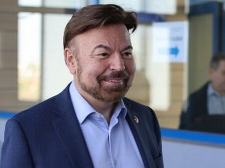 След „Левски“ - към клуба от родния му град: Мило Борисов преговаря да вземе „Берое“