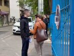 Близо 7000 зрелостници на поправка по БЕЛ днес