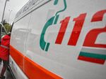 22-годишен с "Ауди" помете "Мазда" на пътя Созопол - Бургас, двама са ранени