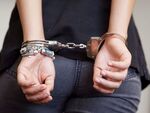 Наркоофанзива по Южното Черноморие: Петима с дрога задържани от Синеморец до Слънчев бряг