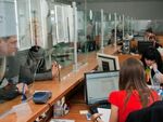 Чиновниците получават хоум офис до два дни седмично, парламентът решава след ваканцията