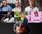 Музикална буря връхлита Бургас! Атанас Колев, FIRE, V:RGO x SKG, Торино и Пашата и още на Teen Boom Fest' 26