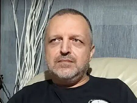 Антидрон чадър над Драгалевци? Експерт посочи защо мощният GPS заглушител е бил включен