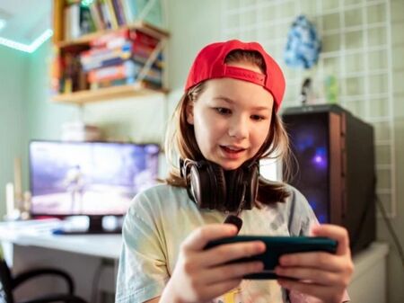 TikTok плаща 400 млн. долара заради данни на деца - едно от най-големите споразумения по случая в САЩ