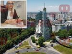 Дарина Николова е пълномощникът на хасковската "Терме груп", която от своя страна е собственост на някой си Сали Феим, който вероятно е подставено лице