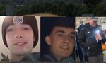 Смърт за лайкове: Петима тийнейджъри загинаха в Ирландия, опасна мания превръща магистралите в сцена