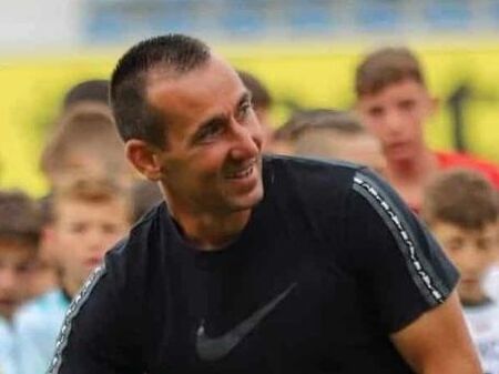 Созопол прегази Левски в Карлово, Кюмюрджиев: Безапелационна победа