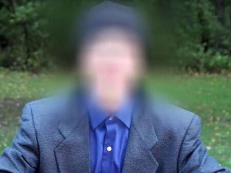 Гост от бъдещето: Парите ще изчезнат, обществата ще преживеят катастрофи