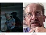 С жертвата може да се прави всичко, а в случая с Окупирай педофилията нямаше убийства, но се показваха изтезания в социалните мрежи, каза френския учен Жил Фаварел-Гариг