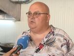 Фермер без субсидии показа как се прави бизнес на село