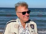 Васил Найденов с нова песен и Любовно признание, което всяка жена иска да чуе