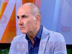 България не разполага с достатъчно адекватни антидронови системи, каза бившият вътрешен министър и призова за изграждането на подобна защита около критичната инфраструктура