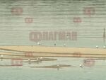 Дунав се покачи с около 4 см, но ограниченията за корабите остават