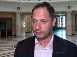 Петър Витанов: Нов ВСС трябва да бъде избран в началото на ноември