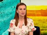 Илиана Раева постави цел: Три олимпийски квоти и битка за медали в Лос Анджелис