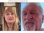 Новият модел, който може да бъде въведен, е по-справедлив, коментира Иван Хиновски, а Лидия Шулева даде пример с богаташи, които топлят басейните си и искат да им е евтино