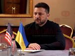 Зеленски: Избори по време на война ще разделят Украйна