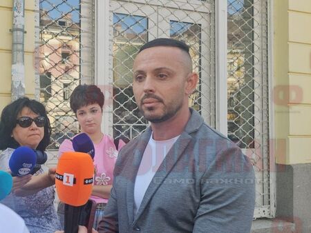 НАП удари борси и пазари: 50 нарушения при 64 проверки, глобите стигат 10 000 евро