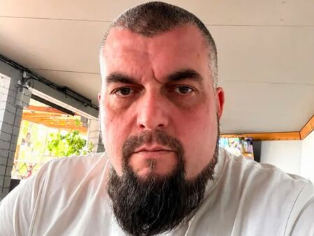 Бургаският ресторантьор Мартин Пенчев вдига цените с до 22%: Стискам зъби от година, но вече няма как