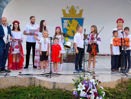 Лидерът на БСП-Бургас Живко Господинов: Няма да подкрепим Бюджет 2019 заради липса на прозрачност