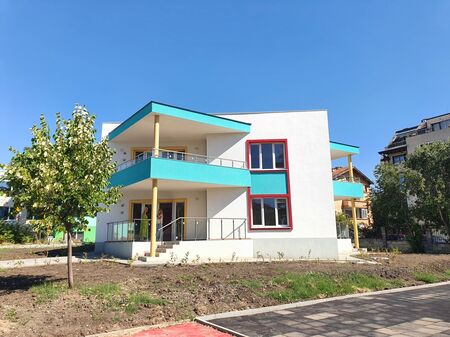 "Шоуто на Слави" отива в историята след 19 години на екран