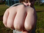 Мъж удари 11-годишно дете на площадка в София, момчето влезе в Пирогов с мозъчно сътресение