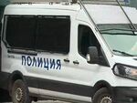 Полицаи спипаха двама рецидивисти да режат кабел на новото кръгово в „Меден рудник“