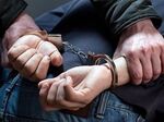 Трима дрогирани шофьори за два дни в Поморие и Несебър, единият катастрофира