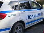 Полицаи проследиха неадекватен мъж в „Меден рудник“ и в дома му намериха канабис